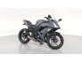 2018 Kawasaki Ninja 650 for sale 201250512